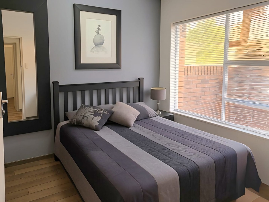3 Bedroom Property for Sale in Langenhovenpark Free State